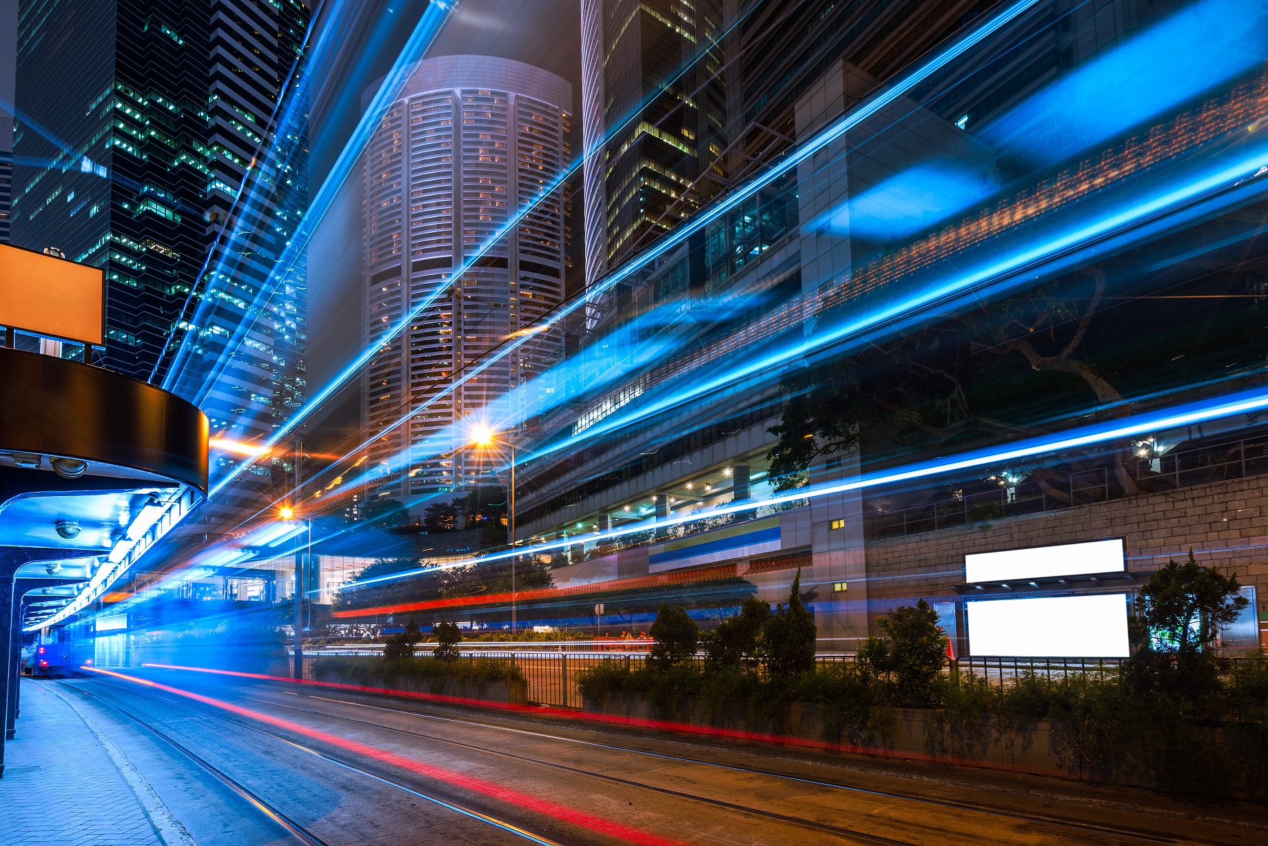 市場流動性專責小組快將提交報告，留意港交牛64265/熊51423 